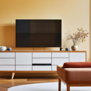 Co to jest smart tv?