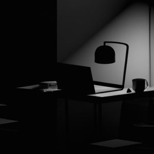 Czym jest Ray tracing?