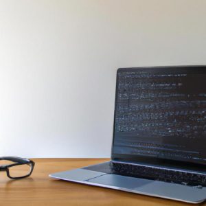 Czym jest consulting it i kto może z niego korzystać?