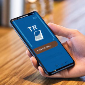 Czym jest komunikacja NFC?