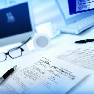 Informatyczne usprawnienia w firmie przykłady