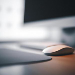 Jak ustawić google jako domyślną wyszukiwarkę?