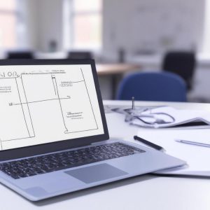 Jak wyglądają wdrożenia systemów informatycznych?