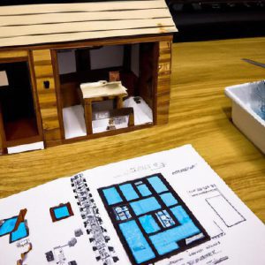 Jak zrobić książkę w minecraft?