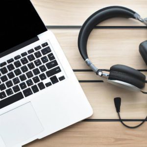 Quiz informatyczny - sprawdź swoją wiedzę!