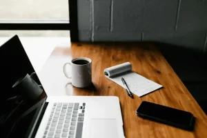 Kampania Google Ads dla lokalnej firmy